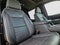 2025 GMC Sierra 1500 Crew Cab Short Box 4-Wheel Drive AT4X
