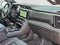 2025 GMC Sierra 1500 Crew Cab Short Box 4-Wheel Drive AT4X