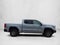 2025 GMC Sierra 1500 Crew Cab Short Box 4-Wheel Drive AT4X
