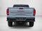 2025 GMC Sierra 1500 Crew Cab Short Box 4-Wheel Drive AT4X