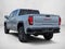 2025 GMC Sierra 1500 Crew Cab Short Box 4-Wheel Drive AT4X