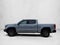 2025 GMC Sierra 1500 Crew Cab Short Box 4-Wheel Drive AT4X