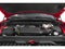 2025 GMC Sierra 1500 Crew Cab Short Box 4-Wheel Drive AT4X