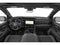 2025 GMC Sierra 1500 Crew Cab Short Box 4-Wheel Drive AT4X