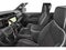 2025 GMC Sierra 1500 Crew Cab Short Box 4-Wheel Drive AT4X