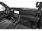 2025 GMC Sierra 1500 Crew Cab Short Box 4-Wheel Drive AT4X