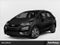 2015 Honda Fit EX-L CVT with Navigation