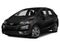 2015 Honda Fit EX-L CVT with Navigation