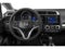 2015 Honda Fit EX-L CVT with Navigation