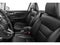 2015 Honda Fit EX-L CVT with Navigation