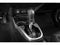 2015 Honda Fit EX-L CVT with Navigation