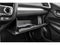 2015 Honda Fit EX-L CVT with Navigation