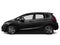 2015 Honda Fit EX-L CVT with Navigation