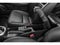 2015 Honda Fit EX-L CVT with Navigation