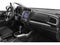 2015 Honda Fit EX-L CVT with Navigation