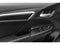 2015 Honda Fit EX-L CVT with Navigation