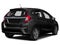 2015 Honda Fit EX-L CVT with Navigation