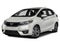 2015 Honda Fit EX-L CVT with Navigation