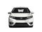 2015 Honda Fit EX-L CVT with Navigation