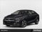 2020 Kia Forte LXS IVT