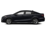 2020 Kia Forte LXS IVT