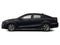 2020 Kia Forte LXS IVT