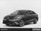 2022 Kia Forte LXS IVT