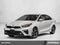 2021 Kia Forte LXS IVT
