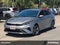 2024 Kia Forte LXS IVT