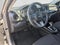 2024 Kia Forte LXS IVT