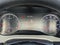 2024 Kia Forte LXS IVT