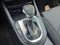 2024 Kia Forte LXS IVT
