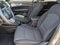 2024 Kia Forte LXS IVT