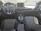 2024 Kia Forte LXS IVT