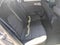 2024 Kia Forte LXS IVT