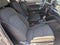 2024 Kia Forte LXS IVT
