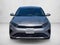 2024 Kia Forte LXS IVT