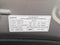2024 Kia Forte LXS IVT