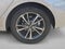 2024 Kia Forte LXS IVT