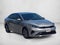 2024 Kia Forte LXS IVT