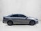 2024 Kia Forte LXS IVT