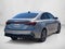 2024 Kia Forte LXS IVT