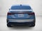 2024 Kia Forte LXS IVT