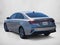 2024 Kia Forte LXS IVT