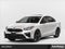 2021 Kia Forte GT-Line IVT