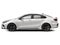 2021 Kia Forte GT-Line IVT