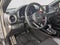 2023 Kia Forte GT DCT