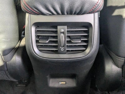 2023 Kia Forte GT DCT