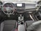 2023 Kia Forte GT DCT