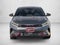 2023 Kia Forte GT DCT